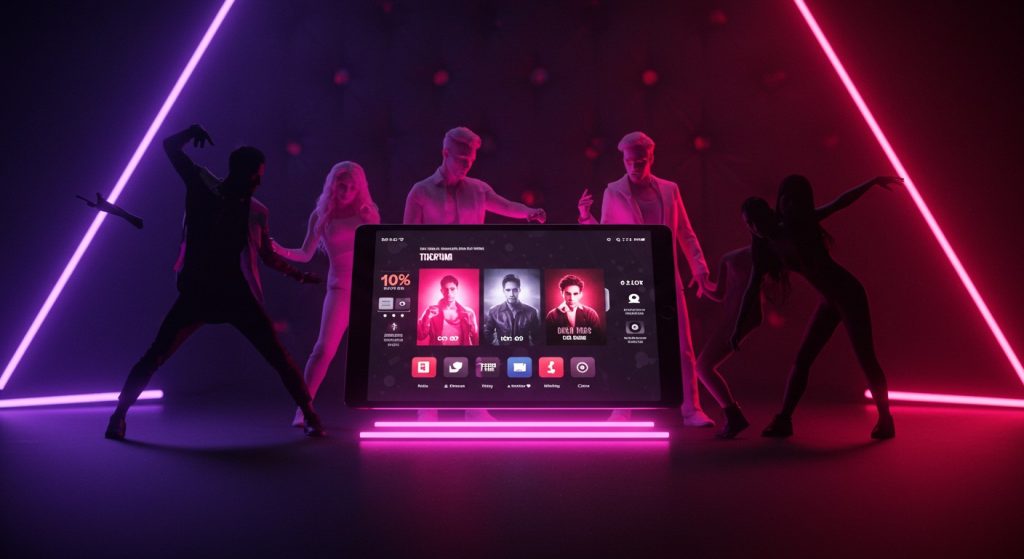 Adult Time’s July 2025 Top 10 scenes & performers revealed! From Girlcore’s bold lesbian revival to Accidental Gangbang’s wild romps, see what’s hot!