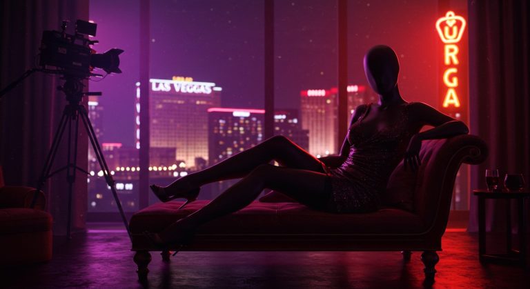 Angel Grave Bares All in NightMoves Interview with Miles Long