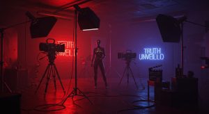 Busting Porn Myths Vol. 1: Adult Time Exposes Industry Truths