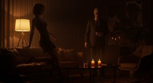 Daddy4K Review: Top Old Young Porn Site in 2025