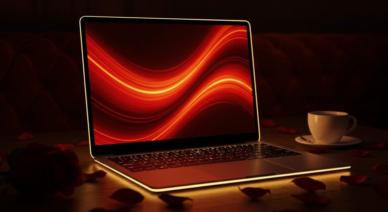Evooli Review: Top Turkish Porn Sites for 2025