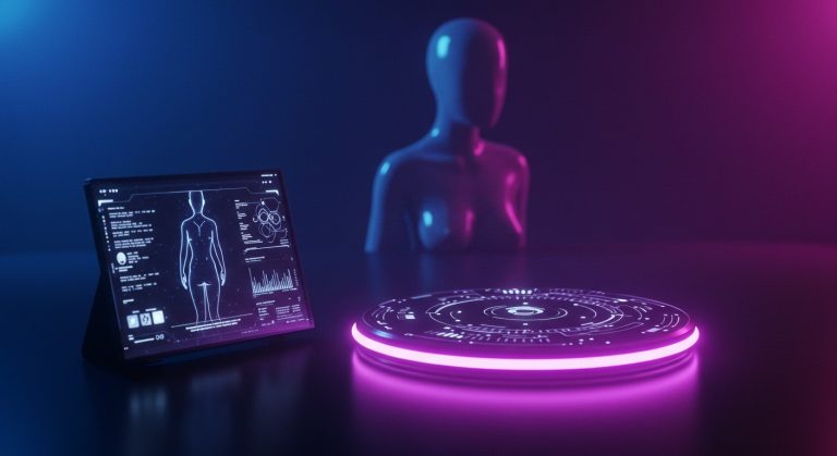 Fantasy AI: Build Your Dream Companion Today