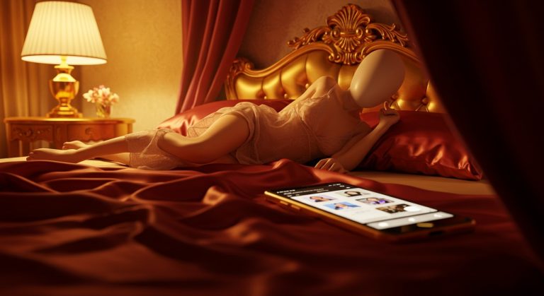 Grace Whitely OnlyFans: Free Teen Nudes Unveiled