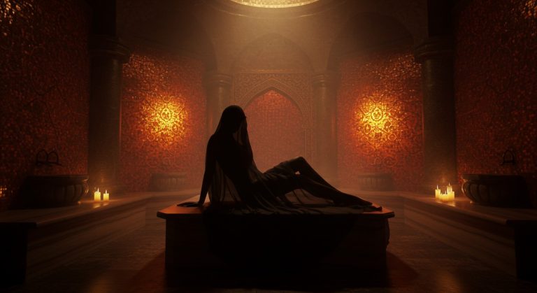 HdAbla Review: Top Turkish Porn Sites to Explore in 2025