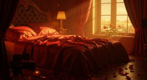Hime Marie’s 6 Sizzling Scenes Heat Up Summer 2025