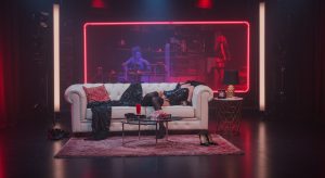 Hookup Hotshot Expands with TobyDick.com Launch in 2025