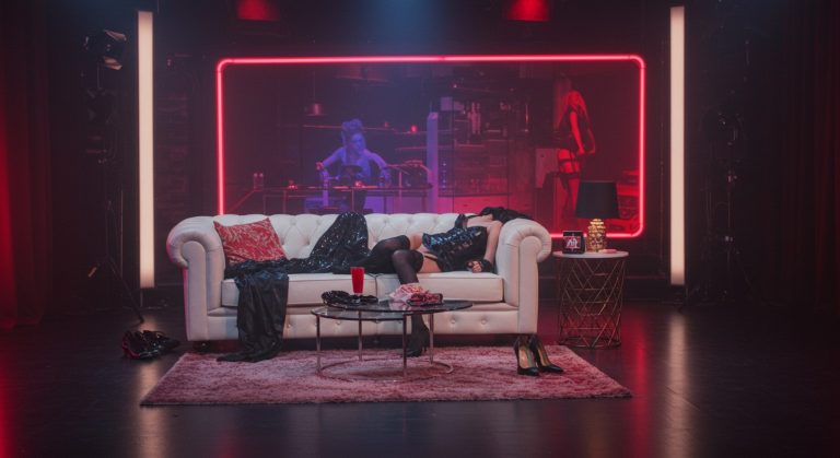 Hookup Hotshot Expands with TobyDick.com Launch in 2025