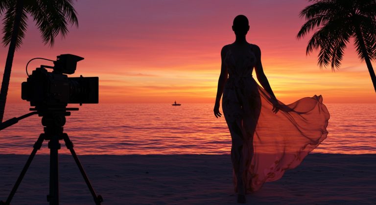 Jessica Aaren Hits Florida for Hot Shoots July 6-13