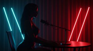 Kitana Montana Spills All on Inside OnlyFans Podcast