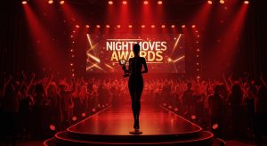 Leana Lovings Scores NightMoves Best Female Performer Nod