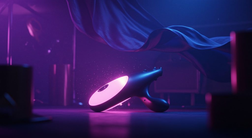 German influencer LienSue’s Dracona Bundle drops on Onahole.com, blending cosplay fantasy with adult toys. Pre-order now for exclusive perks!