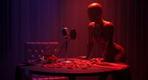Mag Numb’s Raw Talk on Sex Party Podcast with Dustin Rybka