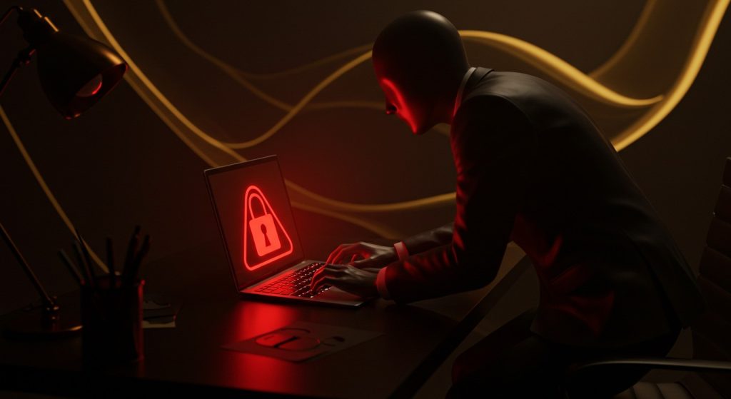 Learn the MATCH List, why adult sites get blacklisted, and how to dodge it. Stay compliant and keep payments flowing in your porn business.