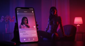 Millie’s Free OnlyFans: Sexy Teen’s Bold Content