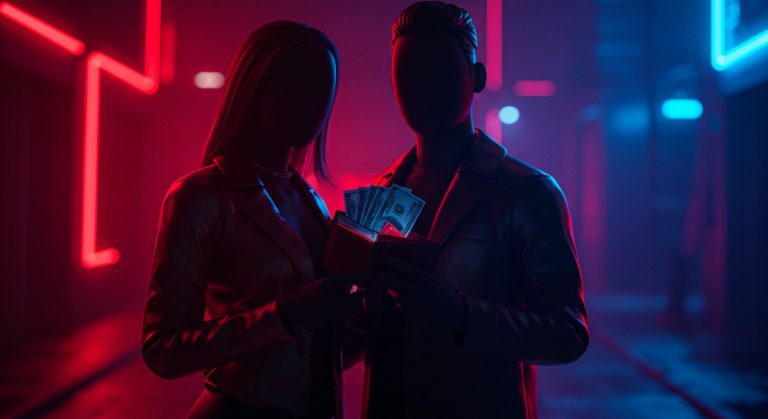 Money Talks Porn: Top Premium Adult Site Alternatives