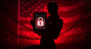 Porn Bans Threaten Freedom: Black Label’s Bold Stand