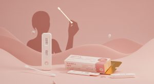 ProDx Health’s Trust 1 HPV Kit Revolutionizes Women’s Health