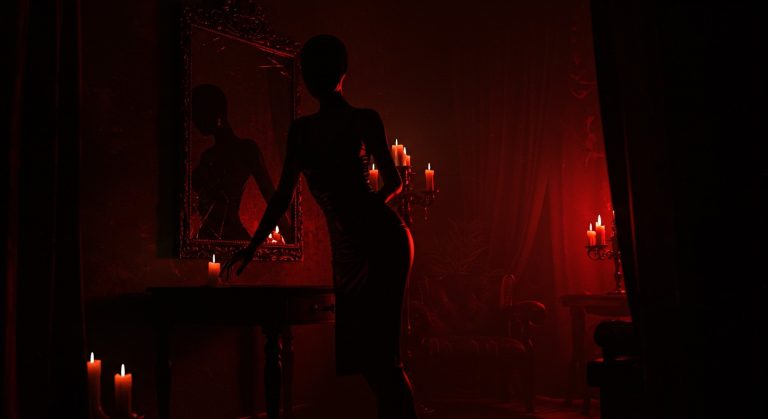 Pure Taboo’s Let Me In Too: Dark Sequel Hits Hard in 2025