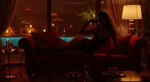 Rachel Steele: From Housewife to MILF Icon Journey
