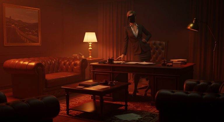Rachel Steele’s Unethical Therapist Redefines Taboo Erotica