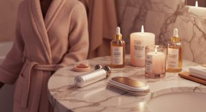 Rebranding Sexual Wellness as Essential Self-Care