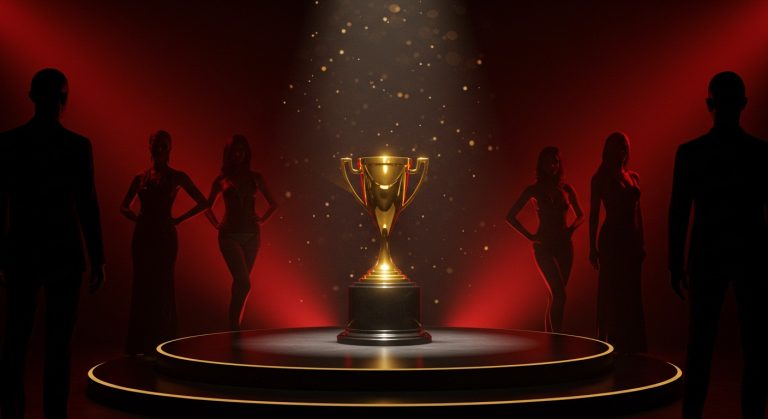 Ricky Greenwood Eyes NightMoves Awards for Best Director, Film