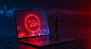 SCOTUS Age Verification Ruling: Adult Industry Impact