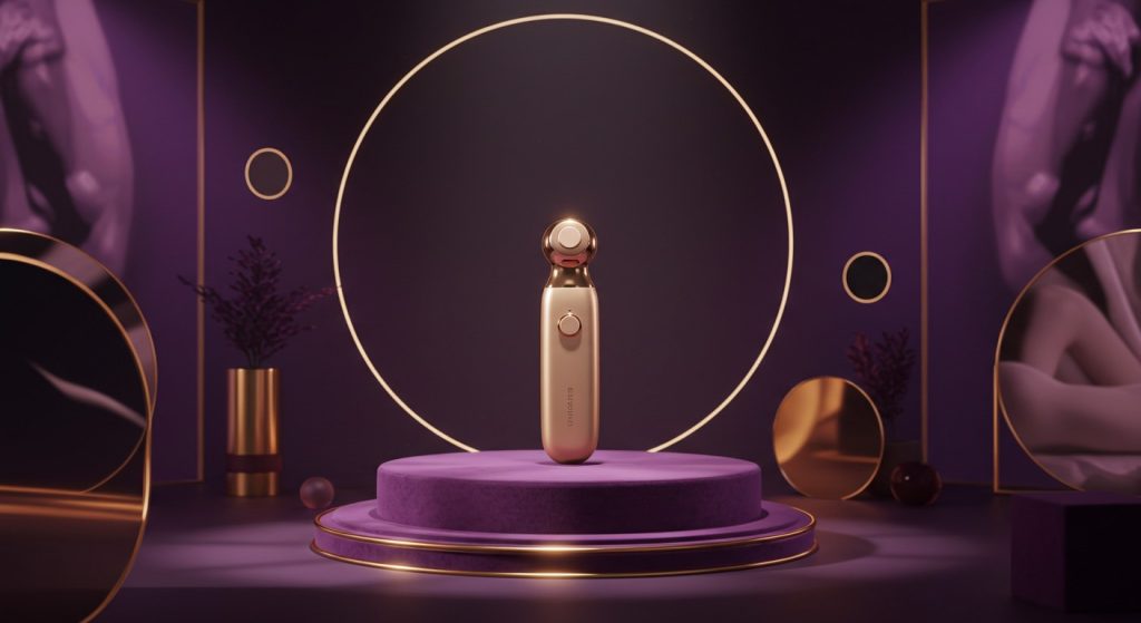 Sex toy shoppers now crave trusted products over flashy innovation. Learn why brands focus on accessibility and classics in a shifting market.