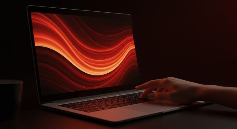 SexPeBune Review: Top Romanian Porn Site of 2025