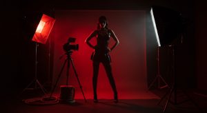 Sophia Locke on Taboo Porn and Industry Comeback