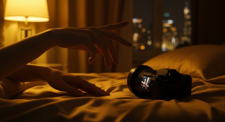 SpyTug Review: Top Handjob Porn Sites for 2025