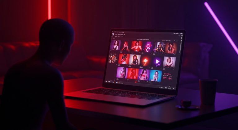 SuperPorn Review: Top Free Porn Sites of 2025 Ranked