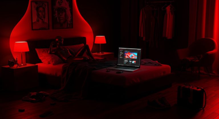 Teens Love Huge Cocks: Top Teen Porn Sites Reviewed