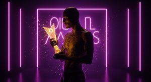 Tigerlilly’s Urban X Awards Noms Spark Fan Frenzy