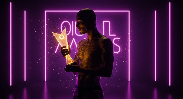 Tigerlilly’s Urban X Awards Noms Spark Fan Frenzy
