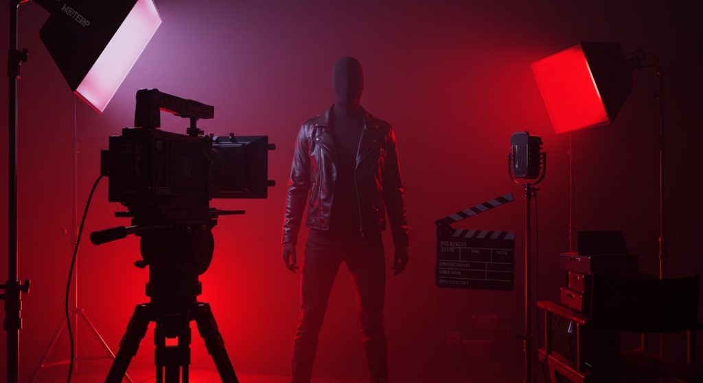 Tommy Gunn reveals the human side of porn in Fans Only, a bold documentary on Amazon Prime exposing stigma, mental health, and industry passion.