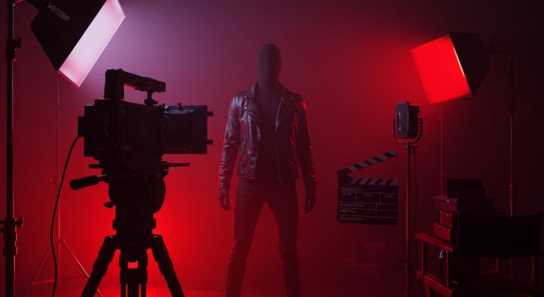 Tommy Gunn’s Fans Only: Raw Truths of Porn on Amazon Prime