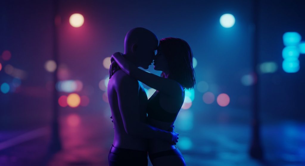 Explore the best public sex porn sites of 2025! Discover free, thrilling content on Freepublicporn.com and more. Raw, real, and risky scenes await!