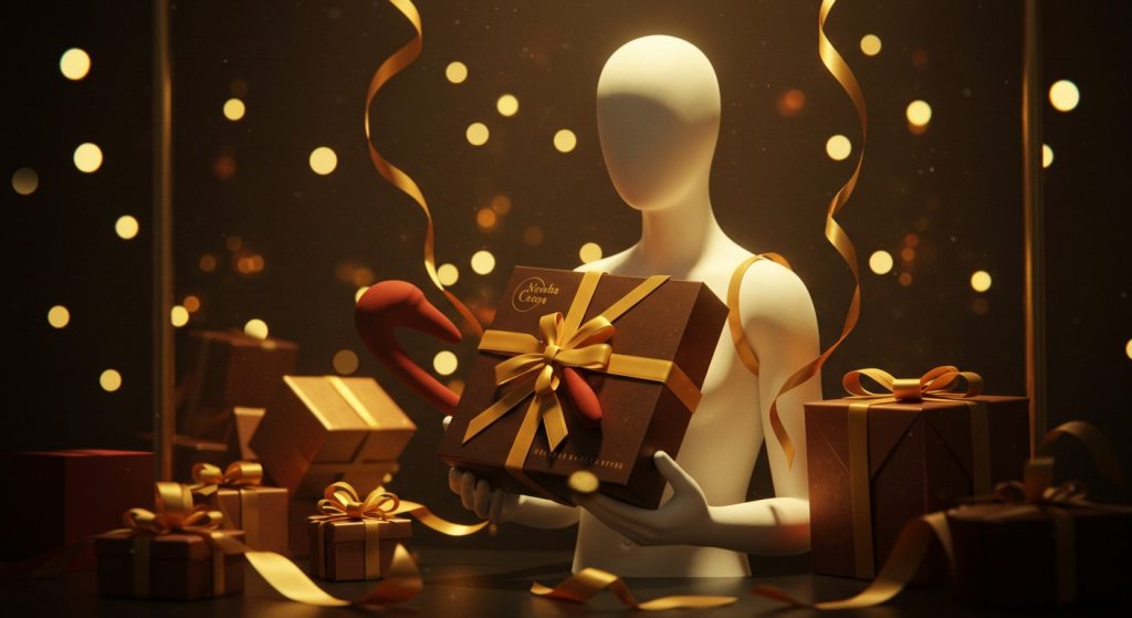 Maximize Q4 sales with proven sexual wellness product launch tactics. Learn timing, marketing, and logistics to dominate the holiday rush.