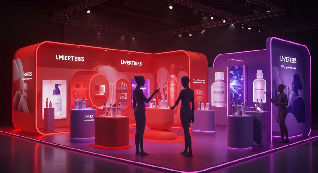 ToyChats joins ANME Founders Show 2025 to boost sex toy brands with media partnerships, real-user reviews, and bold advertising solutions.