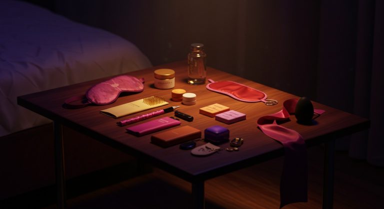 ToyChats’ New Referral Program Boosts Sex Toy Reviews