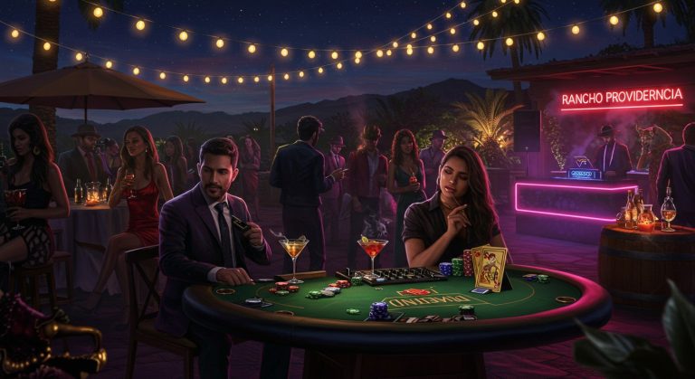VICE IS NICE 2025: Party with a PURR-pose Hits July 19