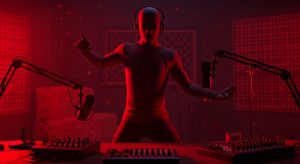 Wisconsin Tiff’s Wild Sex Party Podcast: Summer Slam 2025
