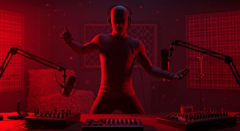 Wisconsin Tiff’s Wild Sex Party Podcast: Summer Slam 2025
