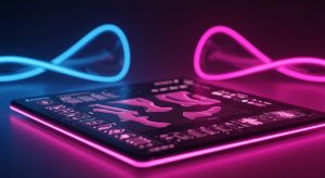 XMode AI: Best AI Porn Site for 2025 Custom Erotica