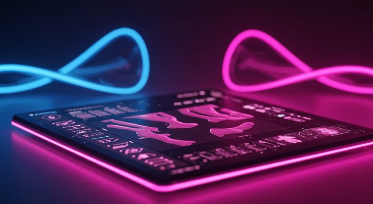 XMode AI: Best AI Porn Site for 2025 Custom Erotica