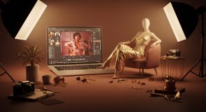 Alyssa Reece’s Sizzling Adult Comeback & Hustler Feature