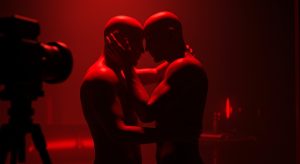 Balls Deep 5: Hardcore Interracial Porn Review
