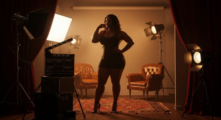 Bea York Named ForPlay Films Ambassador: A Feminist Porn Win