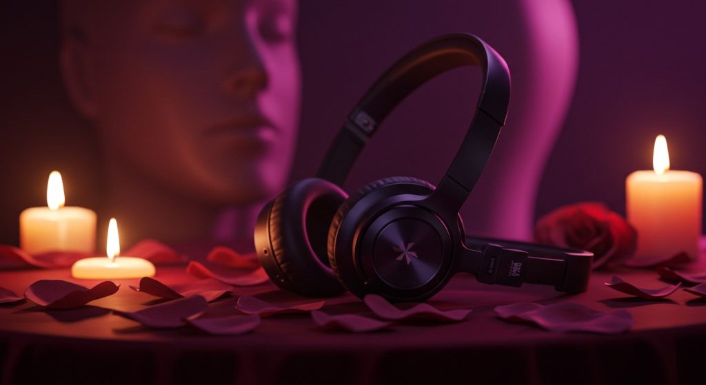 Explore top audio porn sites like Audible in 2025 for steamy erotic stories. From Dipsea to Orgasmic Audio, find the hottest narrated fantasies!